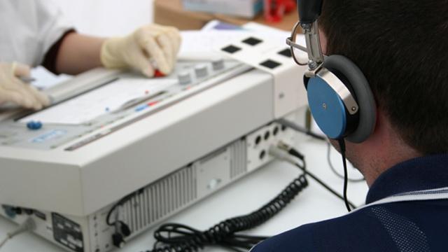 Image of The Link Between Hearing Loss and Dementia