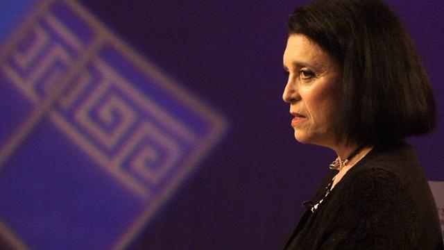 Image of TTC Extra: Dancing Around Controversy