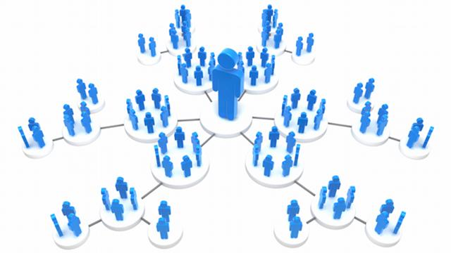 Image of How Online Volunteers Support Caregivers