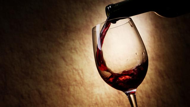 Image of How to Drink More Wine (Smartly and Healthfully)