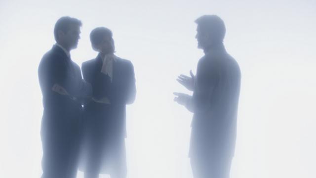 Image of How to Steer Clear of Investment Scams