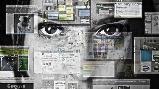 Image of 5 Tips to Prevent Digital Burnout