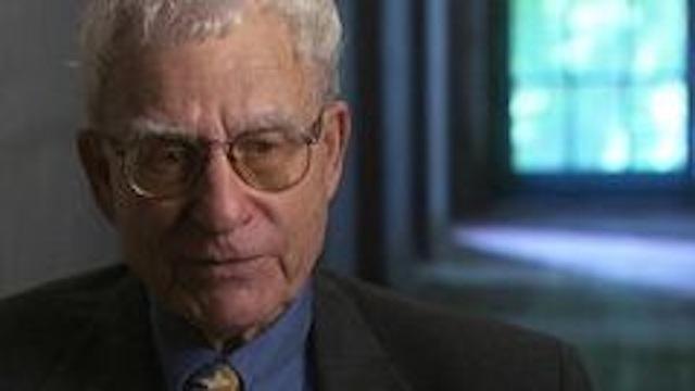 Image of Online Forum