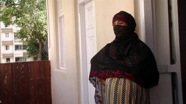 Image of Outsourcing Surrogacy to India