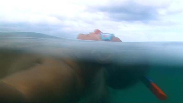 Image of Getting Started With Meditation