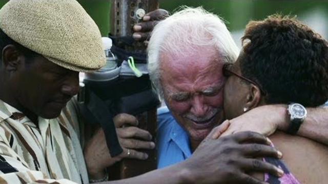 Image of News Roundup