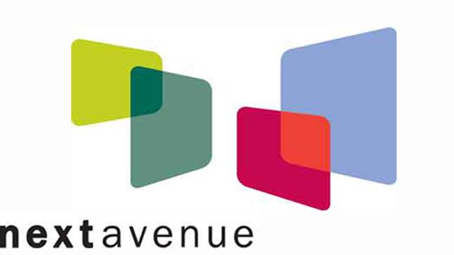 Image of How 500 Square Feet of Earth Changed A Life