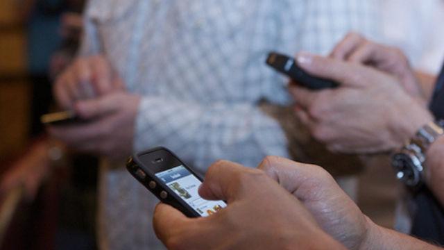 Image of How Technology Has Affected Our Memory