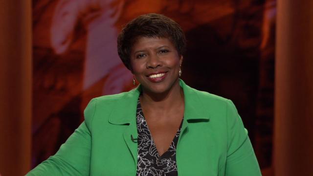 Image of July 27, 2012