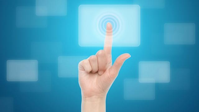 Image of The Pleasures and Disappointments of Life in Small Doses