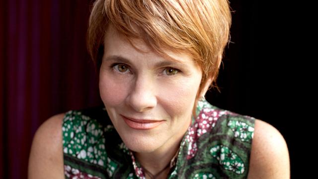 Image of The Don't Miss List