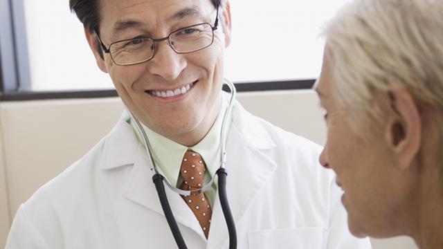 Image of 7 Questions to Ask About Every New Prescription