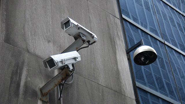 Image of New Technology Brings Challenges for Keeping Sources Safe