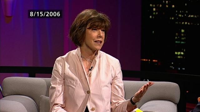 Image of Nora Ephron Tribute