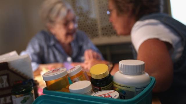 Image of Is It Ever a Good Idea to Throw Money at Insurance...