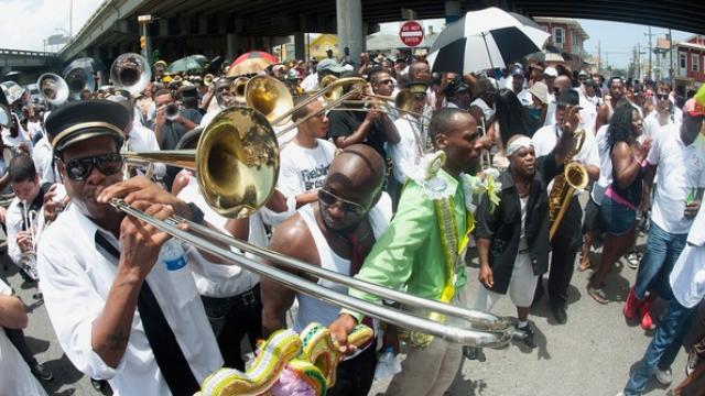 Image of The Daily Frame