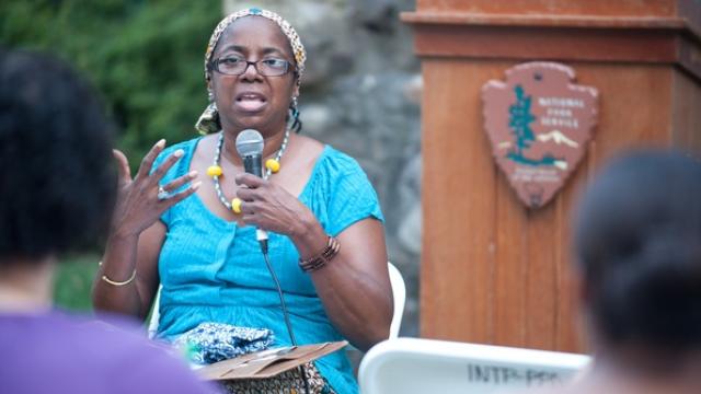 Image of STEAM Ahead: Merging Arts and Science Education