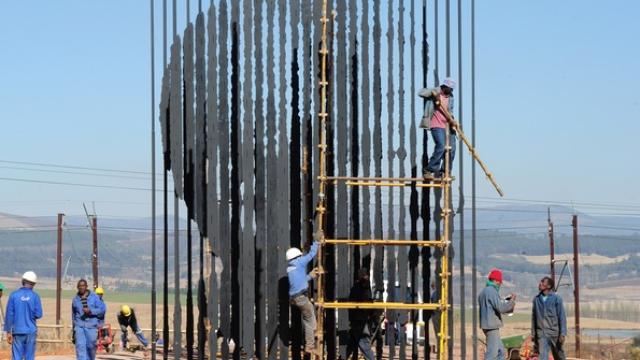 Image of The Daily Frame