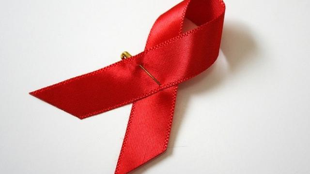 Image of Big AIDS News Coming This Week? Study May Suggest...