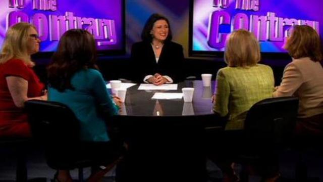 Image of TTC Extra: TIME Cover Controversy