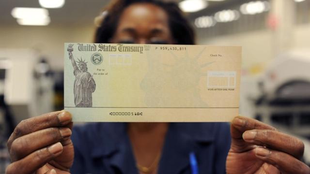 Image of Social Security Secrets You Need to Know Now