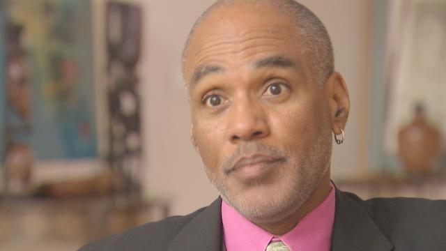 Image of "We Have the Tools To End the AIDS Epidemic If We Act Now"