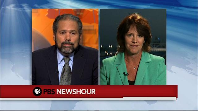 Image of Previewing Top Olympic Events and Athletes