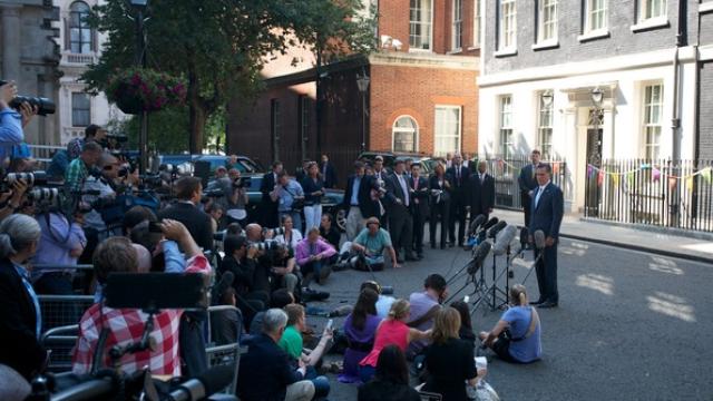 Image of Let the Games Begin: Romney Tries to Rebound From...