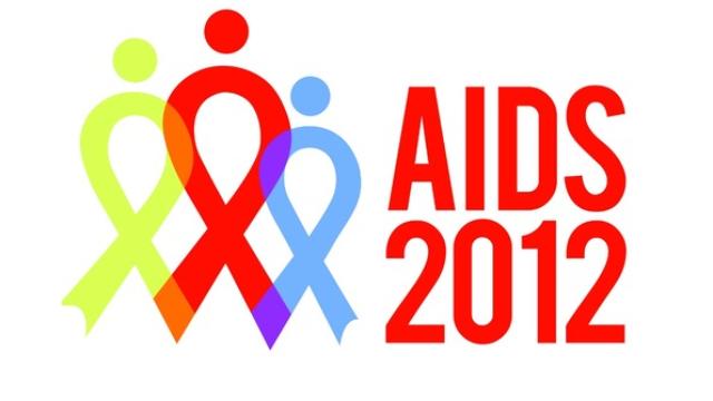 Image of Watch AIDS Conference Coverage Live