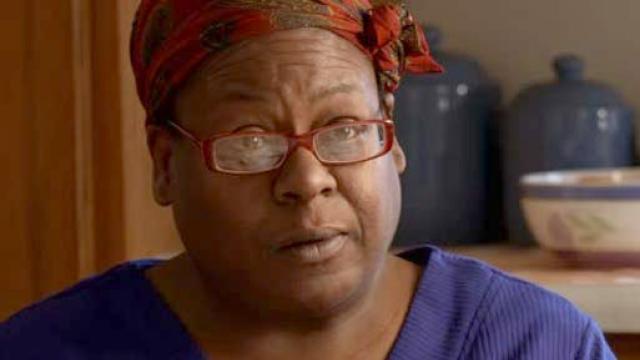 Image of New Evidence in High-Profile Shaken Baby Case