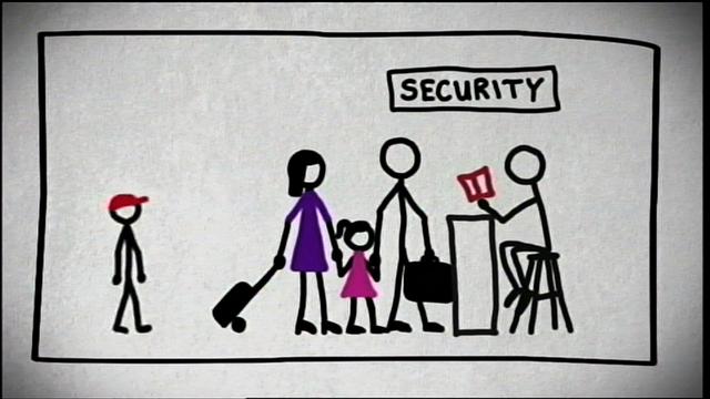 Image of British Schoolboy Stowaway Flies to Rome