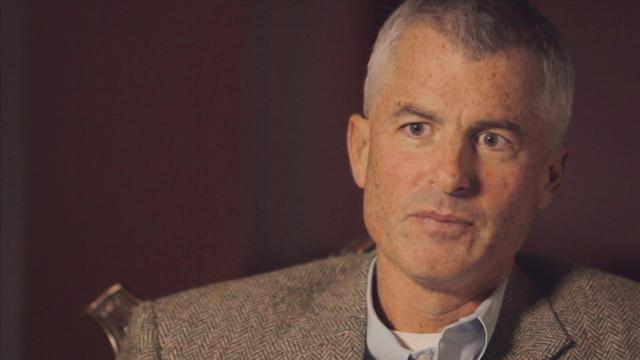 Image of Global Threats Are Local Problems