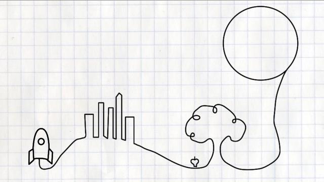 Image of Introducing NOVA's Sun Lab