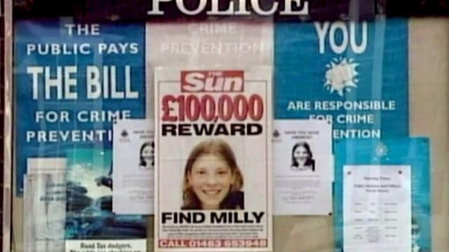 Image of The News Corp. Phone-Hacking Scandal: A Cheat Sheet