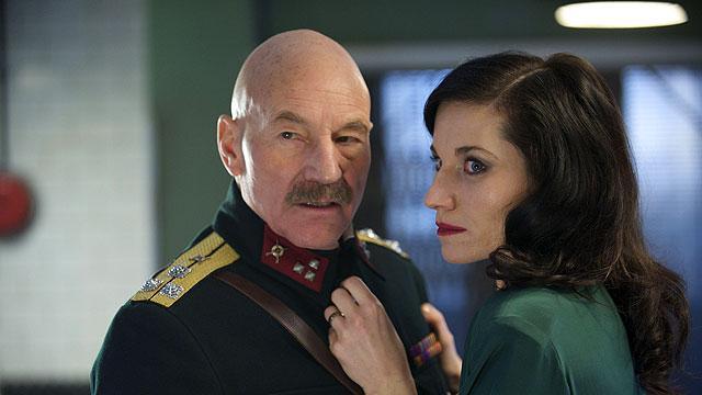 Image of Macbeth - Preview