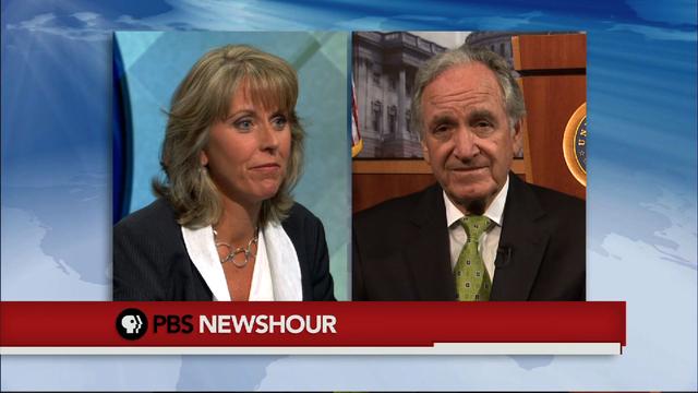 Image of Unemployment Worse for People With Disabilities