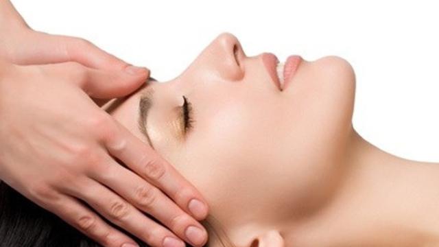 Image of Who Will Gain From Technology's Advances? Who Will...