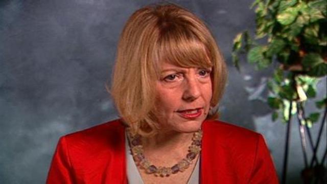 Image of Kate Lombardi: Mama's Boy Myth