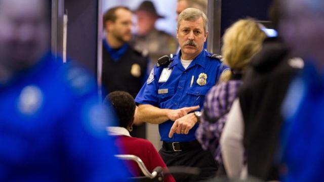 Image of Why Do Some Get Preferential Treatment?