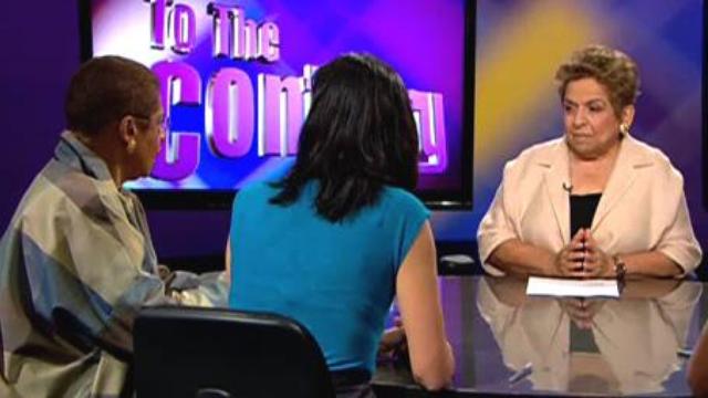 Image of July 29, 2011