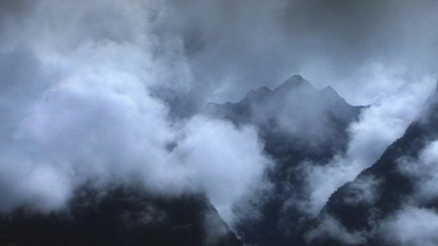 Image of New World Empires