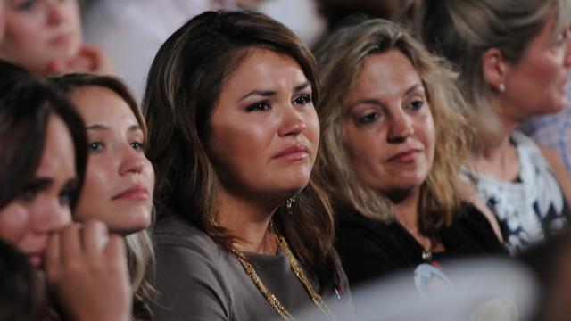 Image of Healing The Injuries of War