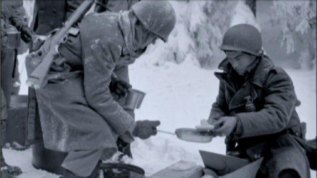 Image of Chocolate Roast Beef