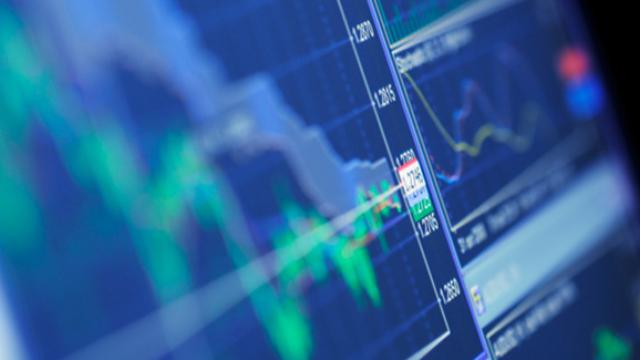 Image of What the Global Debt Crisis Means for Your Retirement