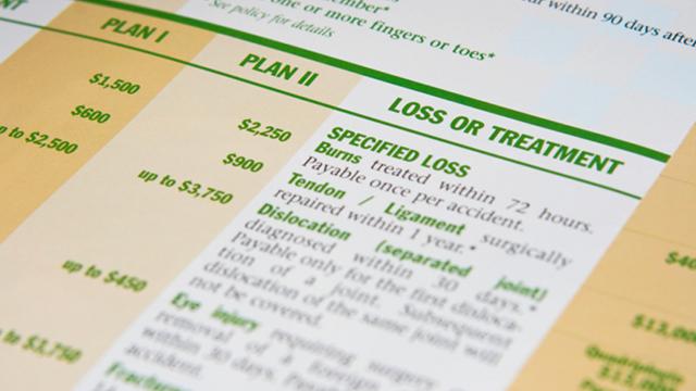 Image of What Health Care Reform Means for Your Small Business