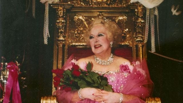 Image of Where The Heart Roams